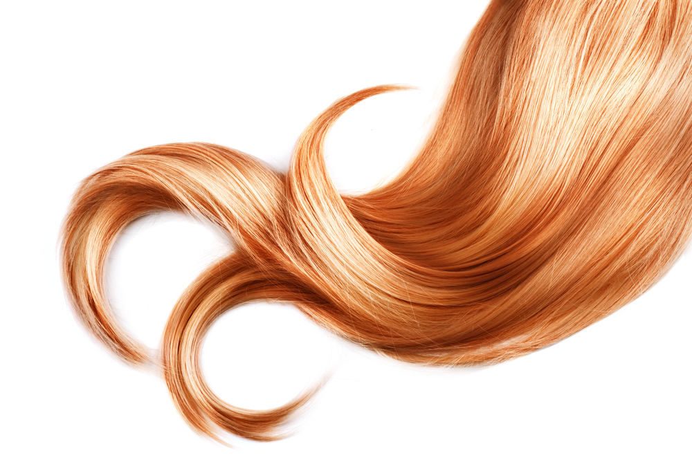Hair