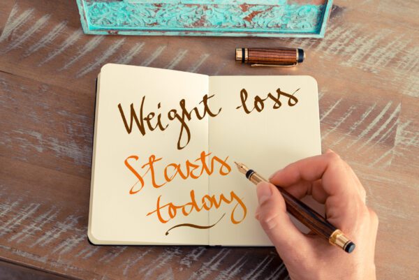Weight Loss