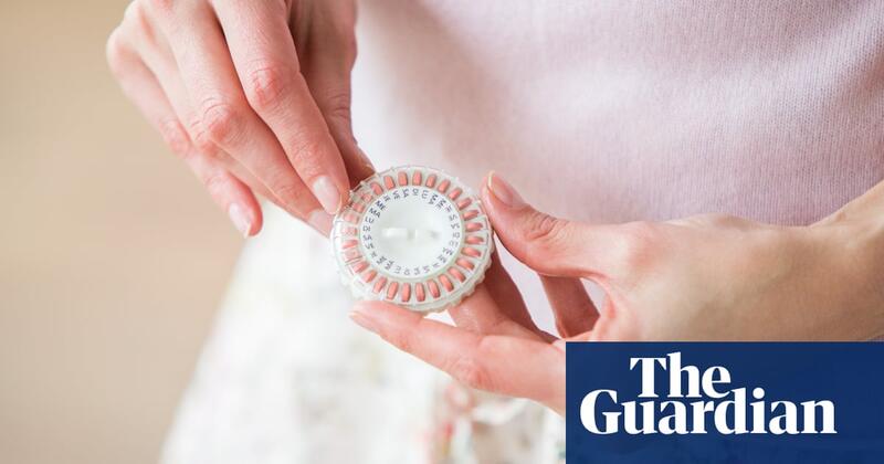 Menopause tribunals