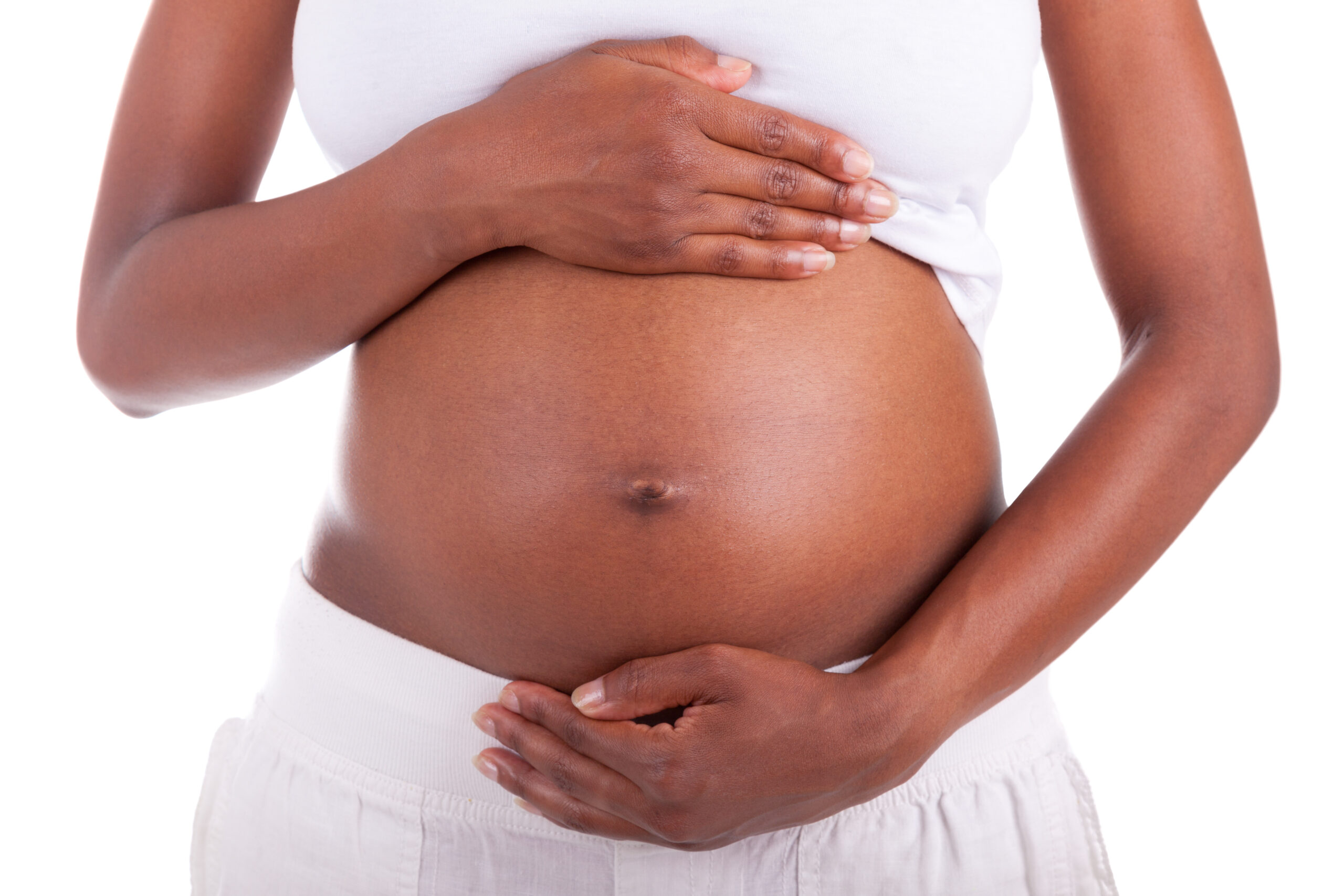 Pregnancy