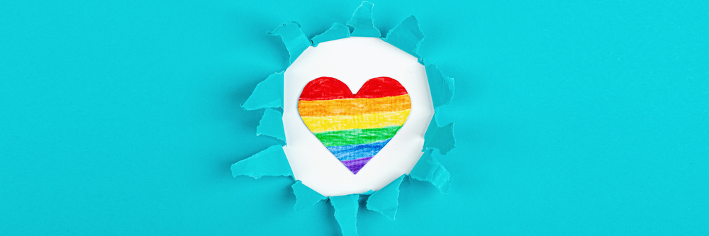 LGBTQ