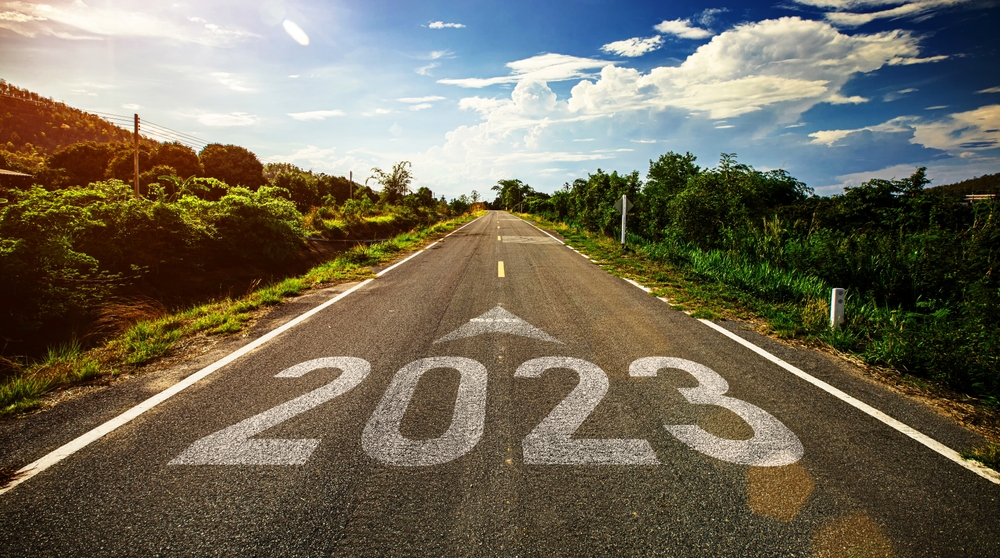 2023