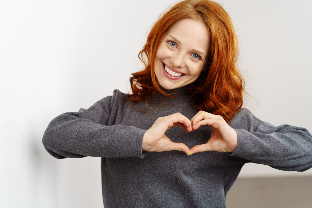 Heart health