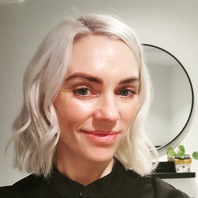 Skin Focus Clinic
