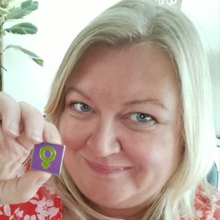 Proud to be a MEG Licensee
