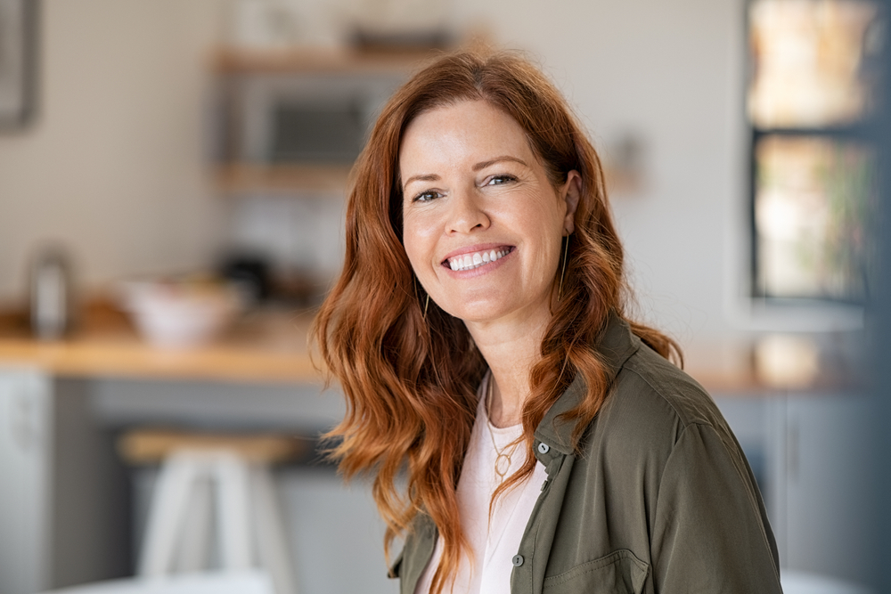 Menopause Industry Rise