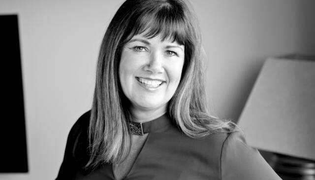 Menopause Champion, & Strategic HR specialist Menopause Champion, & Strategic HR specialist