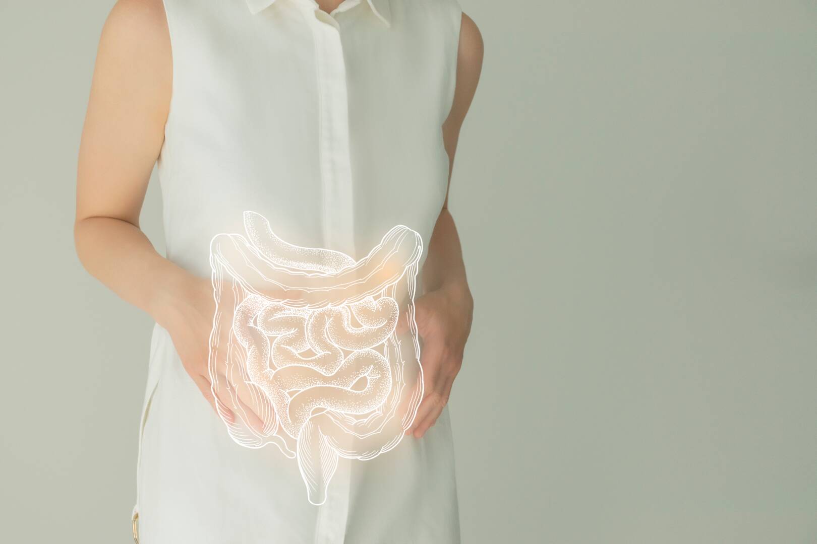 Metabolic Syndrome & Menopause