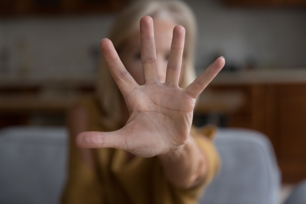 Ageism & Menopause