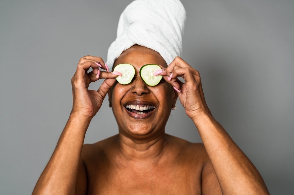 anti-ageing-to-pro-ageing