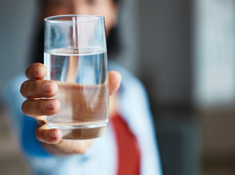 Bloating & Gas During Menopause