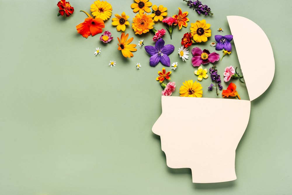 The Brain Microbiome