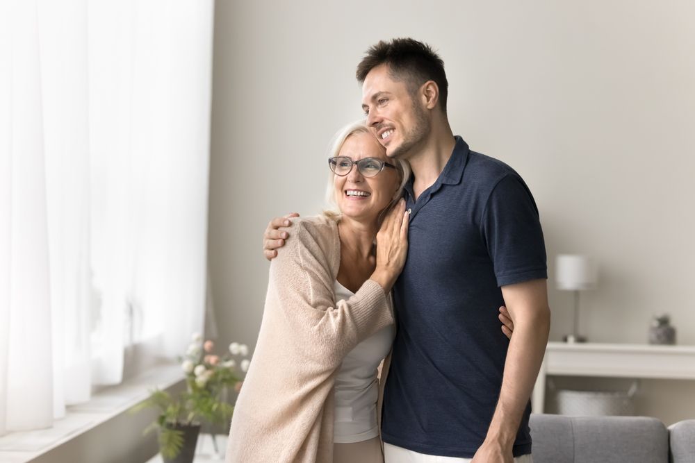 how-men-can-support-women-through-menopause