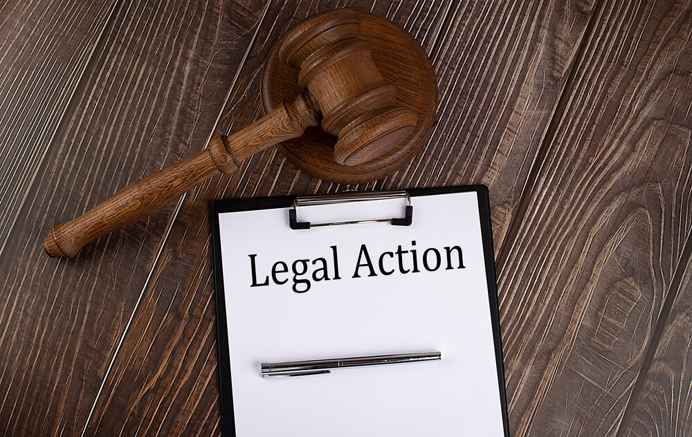 legal-actions-menopause