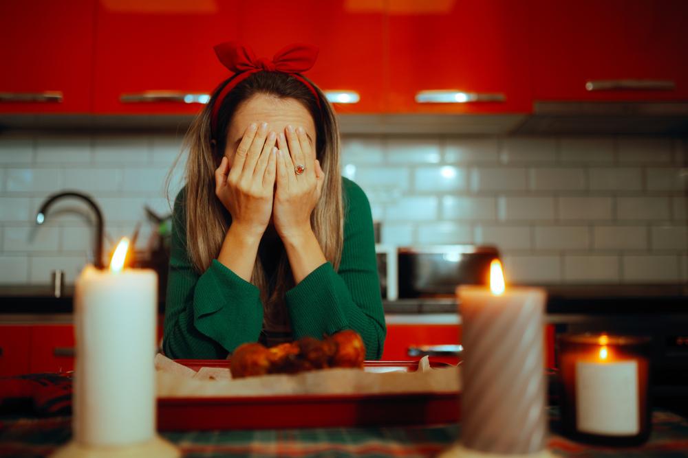 prepping-for-christmas-hormones
