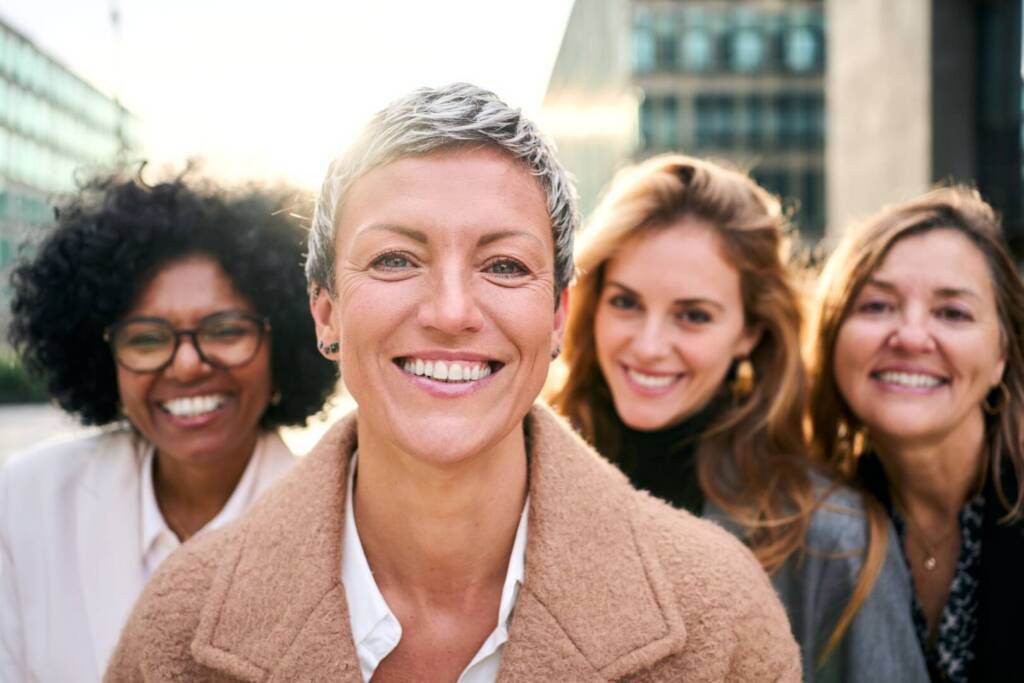 what-it-means-to-be-a-woman