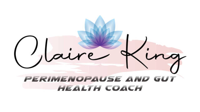 Claire King Health Coach Claire King Health Coach