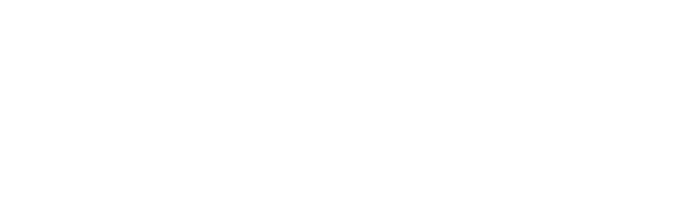 Menopause Experts logo