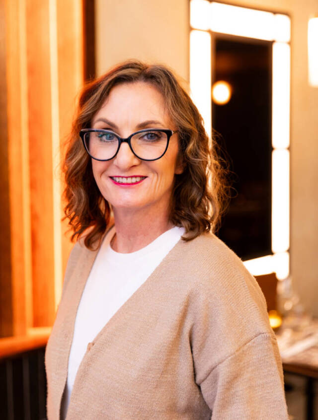 Saorsa Menopause Workplace Consultants Saorsa Menopause Workplace Consultants